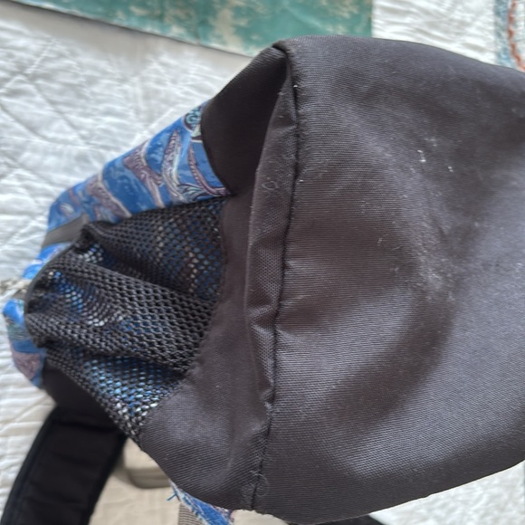 LL Bean Backpack and Lunch Bag - Picture 7 of 15
